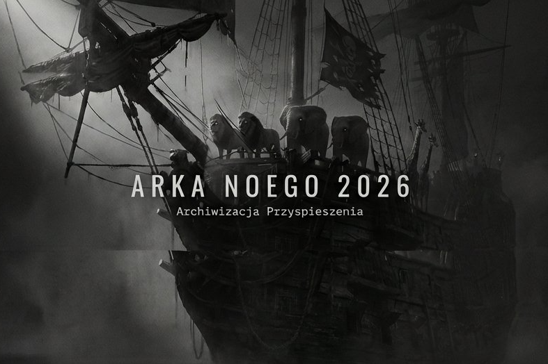 Ark2026