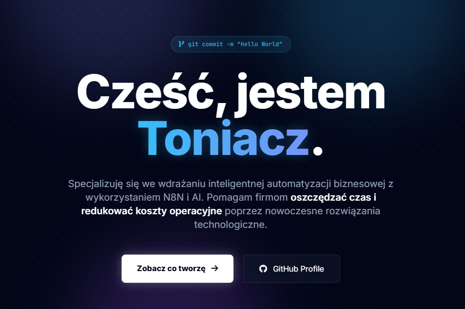Toniacz.log